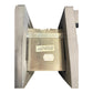 Logopak LOGOPAK-1056-076 printhead for industrial use printhead