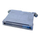 Steel 9001/01-280-085-101 Safety barrier Steel 9001/01-280-085-101 Steel 90 
