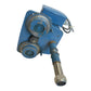 DEMAG 13/3PF8 drive for chain hoist 0.05kW for industrial use chain hoist