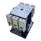 Siemens 3TF5022-0AP0 power contactor Siemens 3TF5022-0AP0 power contactor Siemens 