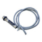 TPK dS77M-8116 Switch TPK dS77M-8116 Switch TPK dS77M-8116 Switch TPK dS77 