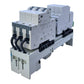 Siemens 5SY8363-7 Phoenix Contact VAL-CP Leistungsschalter Kombination   Siemens