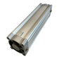 Festo DSBC-125-400-PA-N3 1722457 Normzylinder 1,0 MPa für Industriellen Einsatz