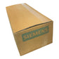 Siemens V24575-D2221-A52 Ampelanlage für industriellen Einsatz