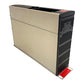 Danfoss 175Z0034 Frequenzumrichter 1,7kVA VLT5001PT5B20STR3DLF00A00 Industrie