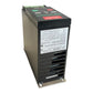Danfoss 178B2299 Frequenzumrichter 0,9kVA VLT2803PS2B20STR4DBF10A00C0 Industrie