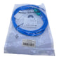 Pepperl+Fuchs NJ8-18GK-N Induktiver Sensor 106464 Pepperl+Fuchs NJ8-18GK-N Induk
