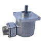 Hengstler 0 522 802 Rotary Encoder Hengstler 0 522 802 Rotary Encoder 0 52 