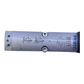 Festo VSVA-B-T32C-AZD-A1-1T1L Magnetventil 539150 3 bis 10 bar elektrisch