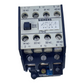 Siemens 3TB4217-0A circuit breaker