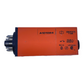 SCANTIMER A202024 time relay 10A 250V 