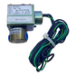 ALCO CONTROLS GS-1151-2 solenoid coil 208-220/208-240V 50/60Hz