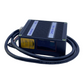 Datalogic DS4600-1101 Barcode Scanner 10-30V DC Industrial Barcode Scanner 10-30V