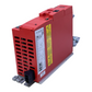SEW MC07B0005-5A3-4-00/DFE32B/FSC11B Frequenzumrichter 0,55kW 50/60Hz SEW