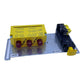 EZM COD.021746 Safety switch for industrial use