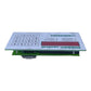 Hoppecke T50 Energy-control 08601 Bedieneinheit Bedienelement Hoppecke T50