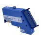 B&amp;R 7A0352.70 Digital Input Module for Industrial Use Rev.B0 7A0352.70