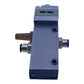BOSCH 0820204007 Wegeventil für industriellen Einsatz 0820204007 Pneumatik