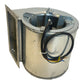 Ruck Ventilator 220-240V 175W 1650min GD1202B 100183 Ventilator von Ruck 1650min