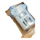 Festo FRC-1/2-D-MAXI Wartungseinheit für industriellen Einsatz 186505 FRC-1/2-D-