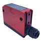 Leuze SLSS96M-1080-T2-24 Lichtschranke für industriellen Einsatz 10-30V DC
