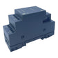 Siemens 6ED1055-1HB00-0BA0 Erweiterungsmodul Siemens 6ED1055-1HB00-0BA0  6ED1055