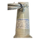 CEDS DURADRIVE GP-0210.1120.00 DC electric motor Ø 11mm for industrial use