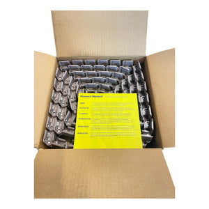 Rexnord LF880BO-K325 L0880/604061 conveyor chain 10ft for industrial use