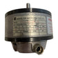 Mavilor MT60 Servomotor Ø 10 mm für industriellen Einsatz Servomotor