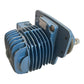 DEMAG 13/3PF8 drive for chain hoist 0.05kW for industrial use chain hoist