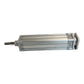 Festo DNC-80-250PPV Pneumatikzylinder 163455 10 bar für industriellen Einsatz