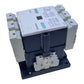 Siemens 3TF5022-0AP0 power contactor Siemens 3TF5022-0AP0 power contactor Siemens 