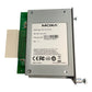 Moxa PM-7200-8TX Ethernet Erweiterungsmodul für industriellen Einsatz