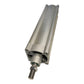 Festo DSBC-125-400-PA-N3 1722457 Normzylinder 1,0 MPa für Industriellen Einsatz