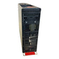 Danfoss 175Z0034 Frequenzumrichter 1,7kVA VLT5001PT5B20STR3DLF00A00 Industrie