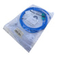 Pepperl+Fuchs NJ8-18GK-N Induktiver Sensor 106464 Pepperl+Fuchs NJ8-18GK-N Induk