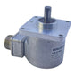 Hengstler 0 522 802 Rotary Encoder Hengstler 0 522 802 Rotary Encoder 0 52 