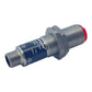 Wenglor OSD124Z0003 Einweglichtschranke Sensor Wenglor OSD124Z0003 Wenglor OSD12