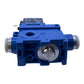 Rexroth 573-451-...-0 solenoid valve 24V 68mA 
