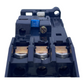 Siemens 3TB4217-0A circuit breaker