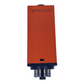 SCANTIMER A202024 time relay 10A 250V 