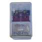 Finder V23154-DO422-F104 plug-in relay 