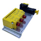 EZM COD.021746 Safety switch for industrial use