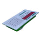 Hoppecke T50 Energy-control 08601 Bedieneinheit Bedienelement Hoppecke T50