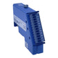 B&amp;R 7A0352.70 Digital Input Module for Industrial Use Rev.B0 7A0352.70