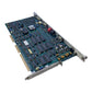 I/O Proc Analog Input Modul für industriellen Einsatz I/O Baugruppe Automation