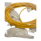 Pilz PSEN 540321 Anschlusskabel für den industriellen Einsatz Pilz PSEN 540321Pi