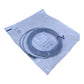 Festo SME-8-K5-LED-24 Näherungsschalter für industriellen Einsatz 175404 SME-8-K