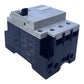 Siemens 3VU1300-1MJ00 Motor protection switch for industrial use 3VU1300-1MJ0
