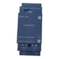 Siemens 6ED1055-1HB00-0BA0 Erweiterungsmodul Siemens 6ED1055-1HB00-0BA0  6ED1055